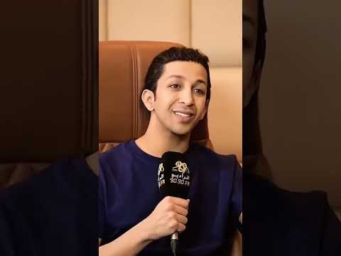 "ليلى زاهر في لحظة 🎬 #ليلى_زاهر #اشتراك #نجوم_مصر#رومانسي