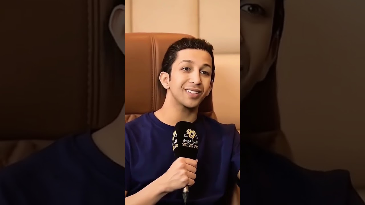 ليلى زاهر في لحظات مميزة 🎬