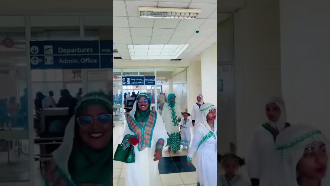 Bilillee Jimmaa: Cultural Heritage and Significance