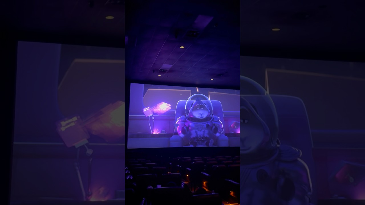 Bad Guys 2 Post-Credits Scene Revealed