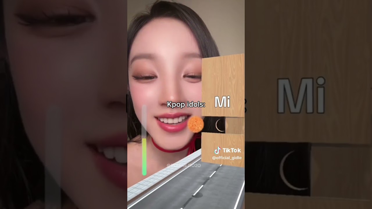 K-pop Stars Sumin, Taehwan, Minnie, Yuqi & More πΆ