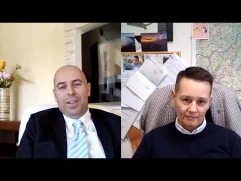 PRÁVNE PIATKY ONLINE - Mgr. Pamela Záleská