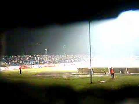 Piast Gliwice - Petrochemia Płock