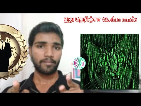 How Steganography Works - Hide Sensitive Data Into Image | Kali Linux Tutorial | J Techcode