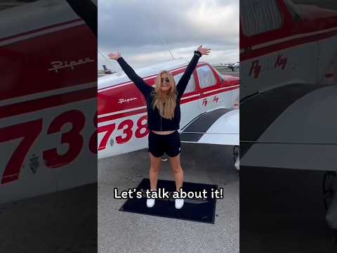 Owning an airplane costs WHAT?!