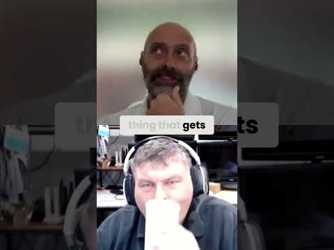 Quantum Computers Shor's Algorithm and Data Security