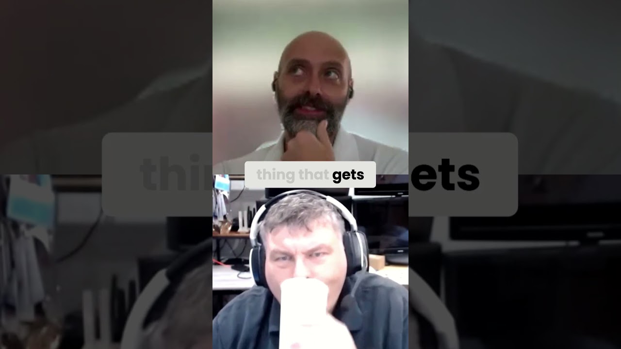 Unlocking the Power of Quantum Computers & Shor's Algorithm for Data Security π