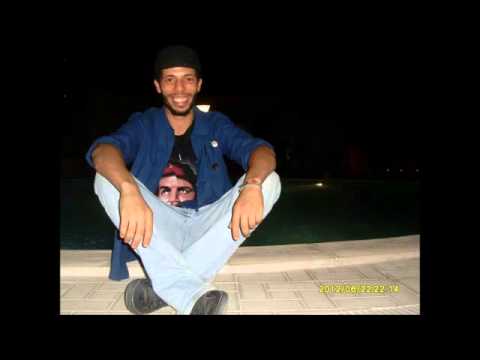 Kafon Titititittahhhhhhhhhh