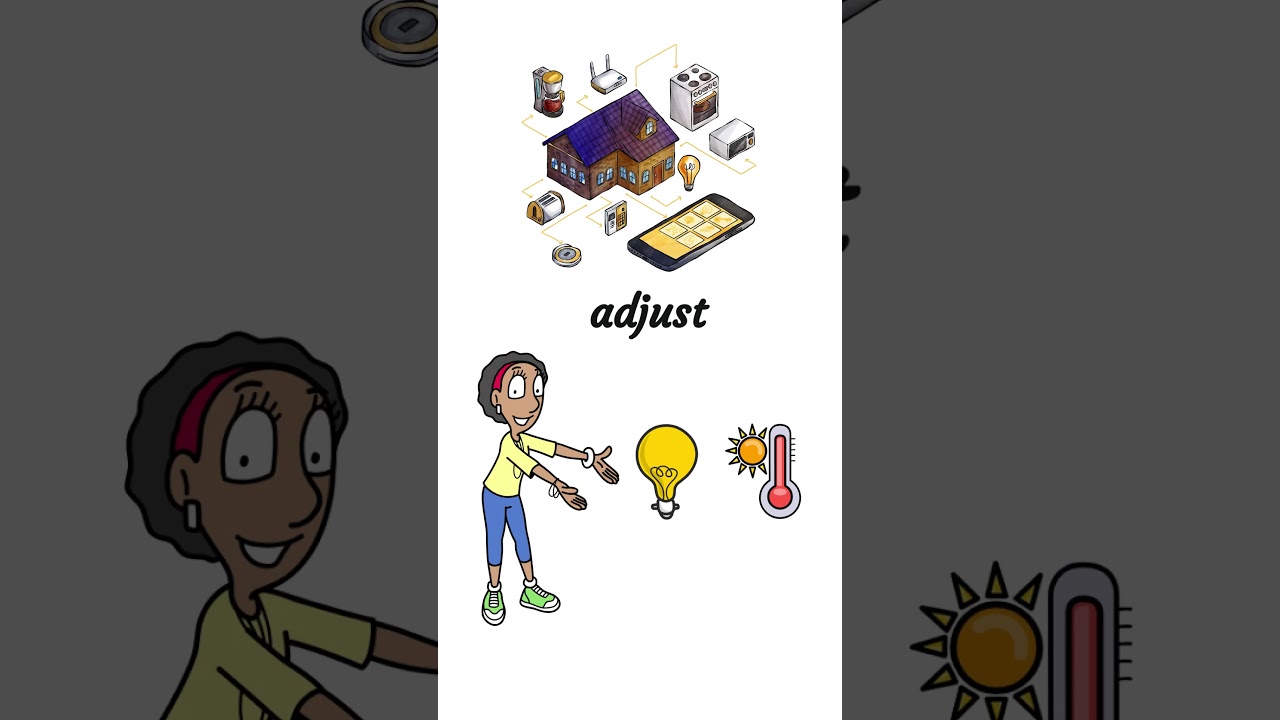 AI in Daily Life: Real-World Examples 🤖