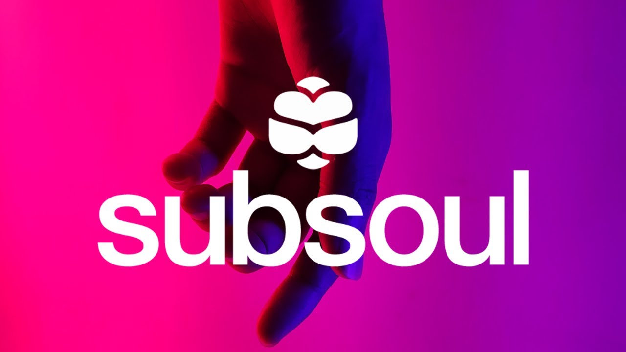 Joshwa & Lee Foss Drop New Single 'My Humps' 🎶