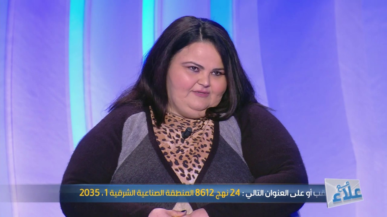 Maa Ala S01 Episode 18 (01-02-2019) – Partie 3 | Full Episode Replay