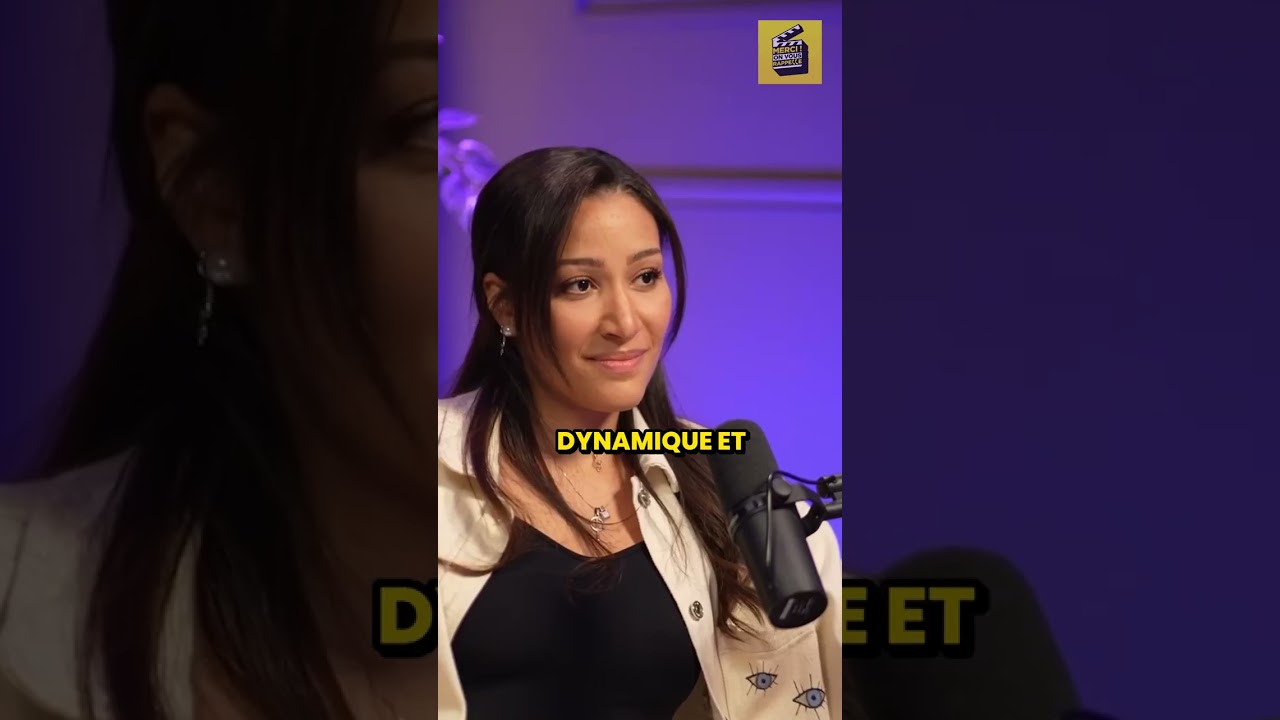 Tournage de Bruno : un souvenir difficile 😔