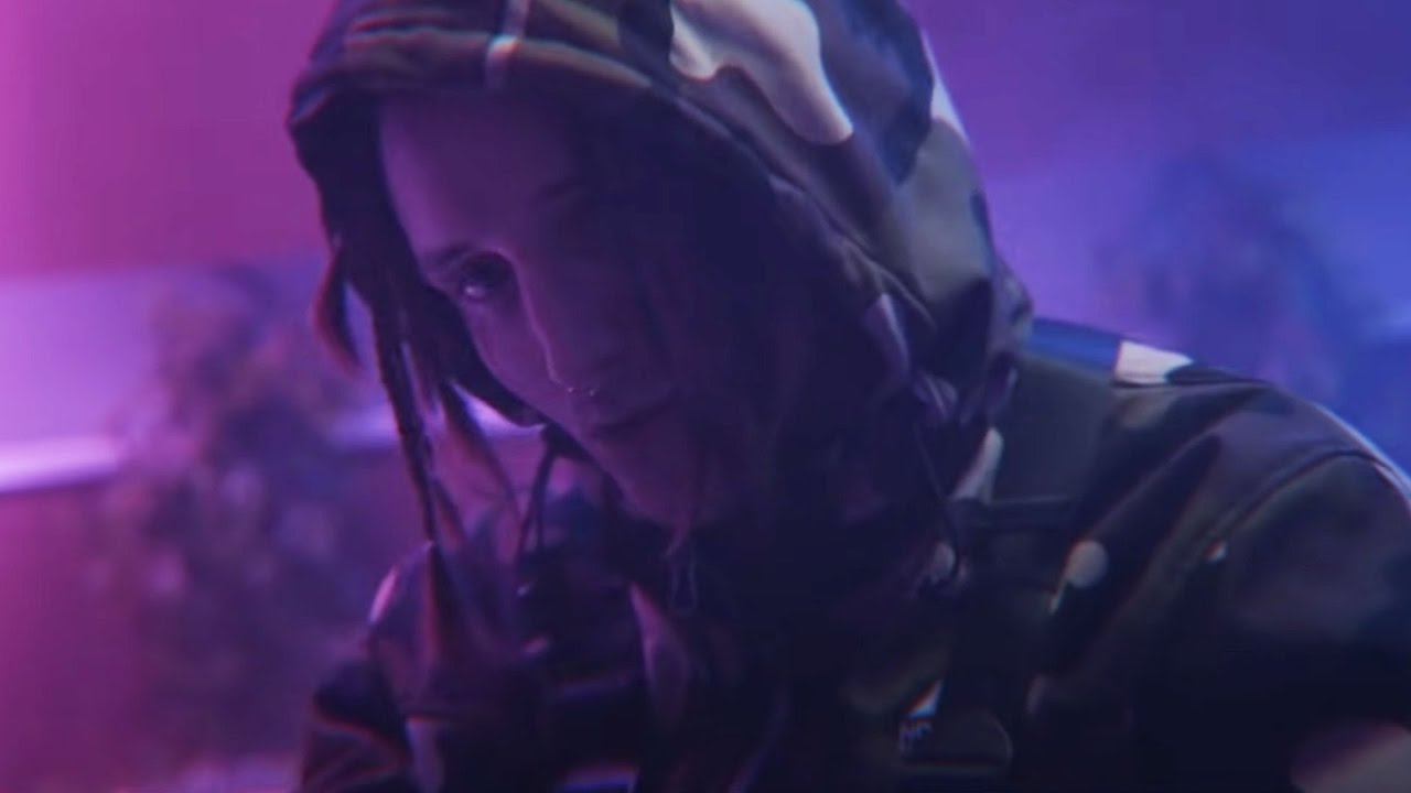 Chase Atlantic - HER (Official Music Video) 🎶
