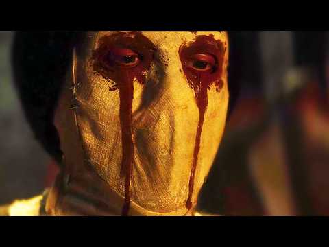 Лучшие Сериалы 2025 Вышедшие За Полгода Топ