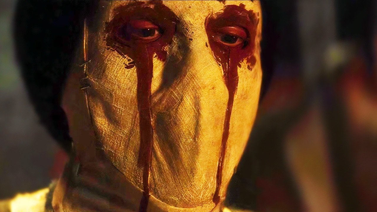 Лучшие сериалы 2025: ТОП новинок за полгода 🎬