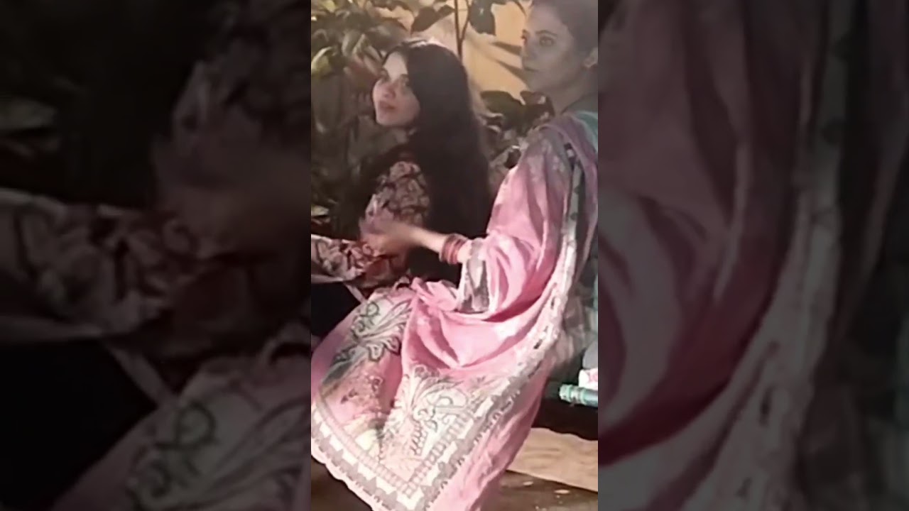 Guddi BTS & Episode 60 Teaser | Bakhtawar Rasheed & Kamran Jeelani | Har Pal Geo