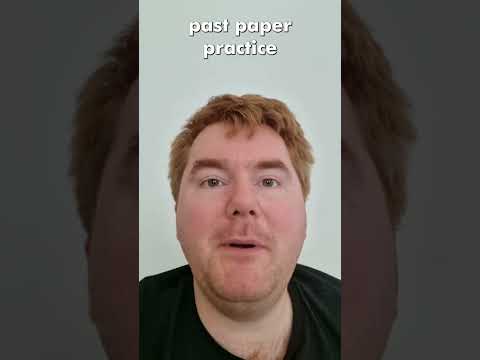 Essential Preparations for iGCSE Maths Exams: Two-Month Countdown