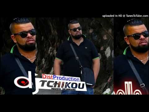 Cheb Bello 2017 Raha Mdabzatni Edition Voix DOr