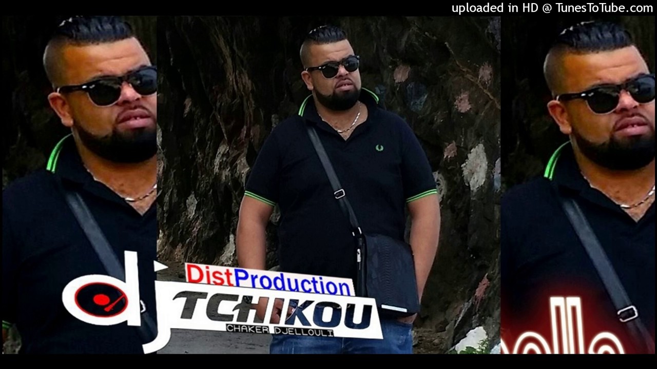 Cheb Bello 2017 - Raha Mdabzatni | Exclusive Voice D'Or Edition 🎶