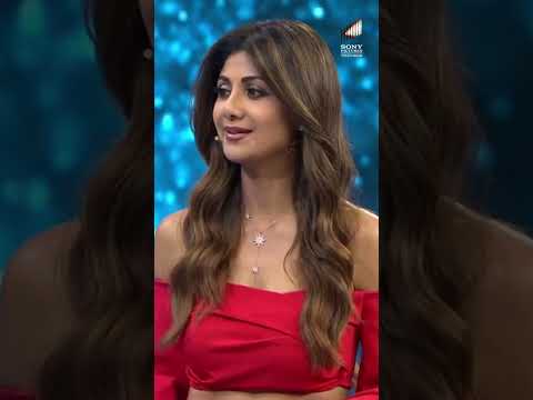 Salman को Hindi ना बोलने वाले लोग हैं पसंद | Dus Ka Dum Season 2 | Shorts