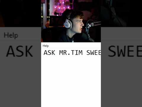 How Clix is Helping Bring NAE Servers Back...