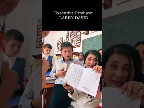 Так вот почему День защиты детей отмечают 1июня! 🤪 #дети #школа #учитель #лето #1июня