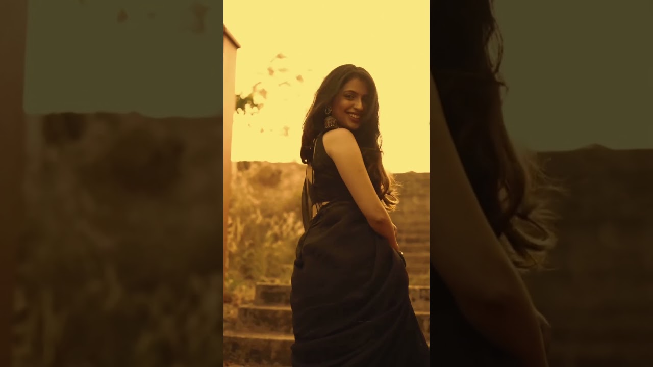 Discover the Romantic Classic 'Tumse Badhkar Duniya Mein Na Dekha Koi Aur' from Kaamchor (1982) 🎶