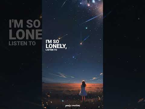 broken angel - arash feat. helena || whatsapp status || english song || #song #status #trend #lyrics