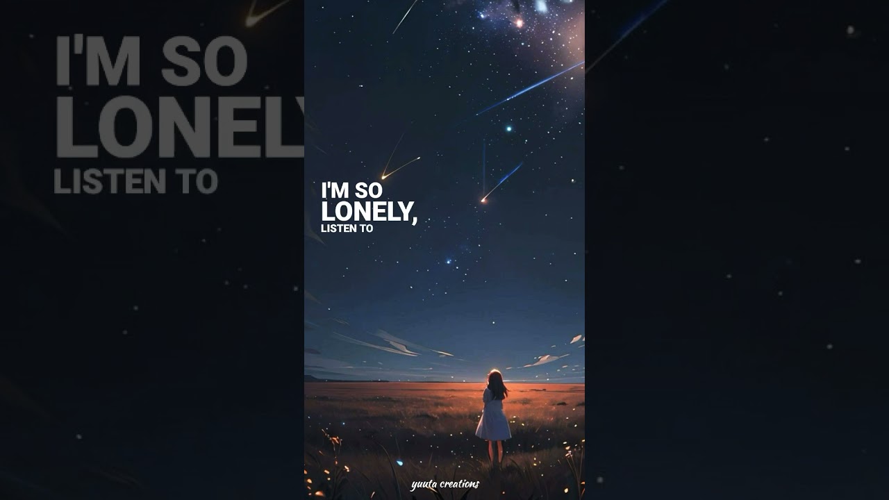 Broken Angel by Arash ft. Helena 🎶 | Trending WhatsApp Status & Lyrics