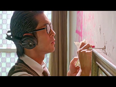 ГОЦ УХААНТАЙ АЛУУРЧИН АЛЛАГА БҮРЭЭ ЗОЛГҮЙ ЯВДАЛ МЭТ ХАРАГДУУЛНА