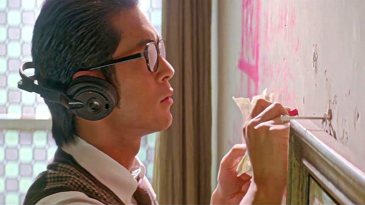 Гоц Ухаантай Аллуурчин Аллага Бүрээ Золгүй Явдалтай юу? 🤔