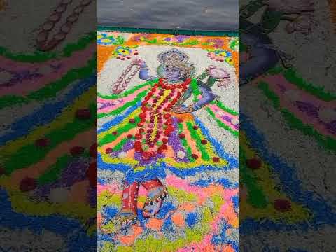 shots# subcribe #chbk creations