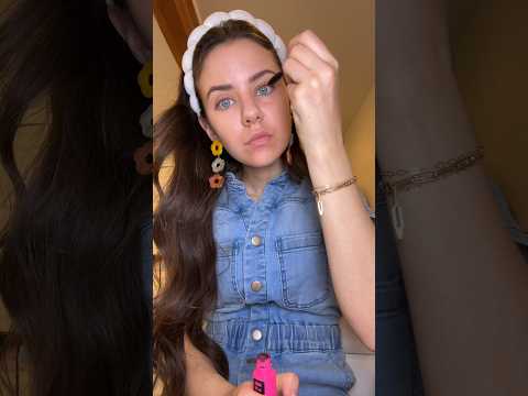 Up and coming crypto