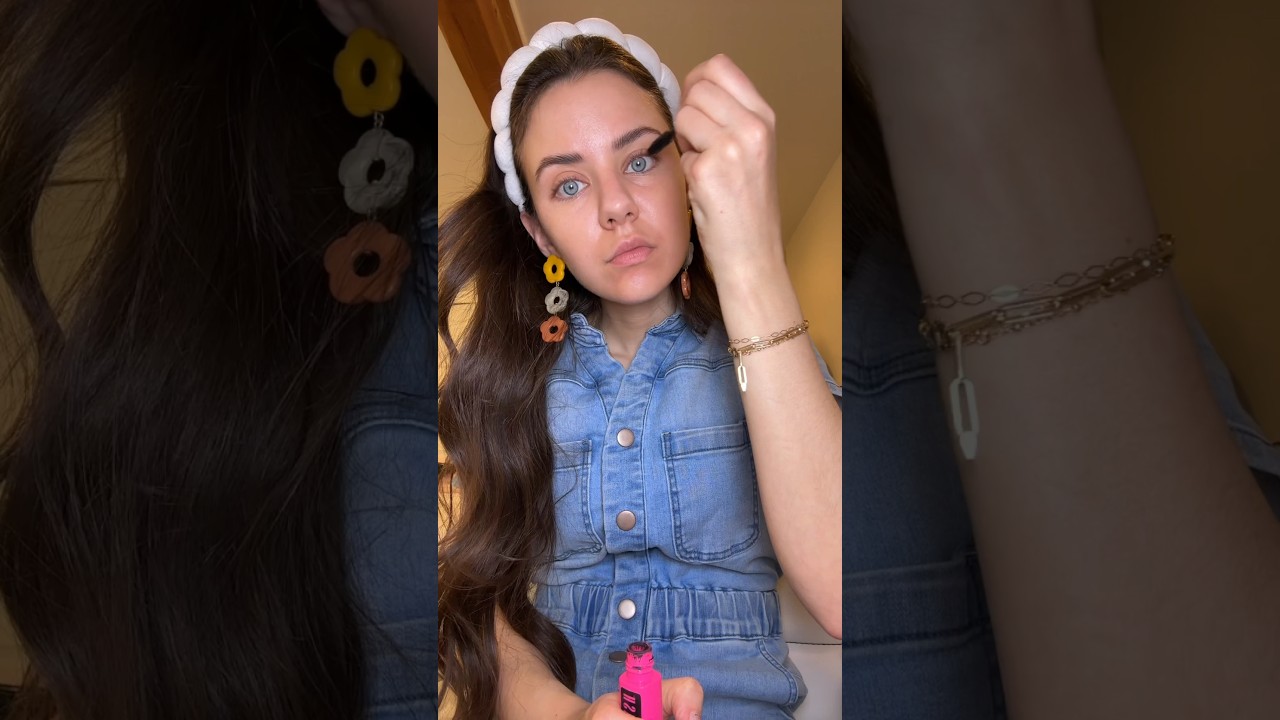 Crypto Getting Started Guide π