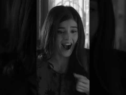 Yaar Na Bichray | Mirza Zain Baig | Zainab Shabbir | #zainbaig #yaarnabichray #khudaaurmohabbat