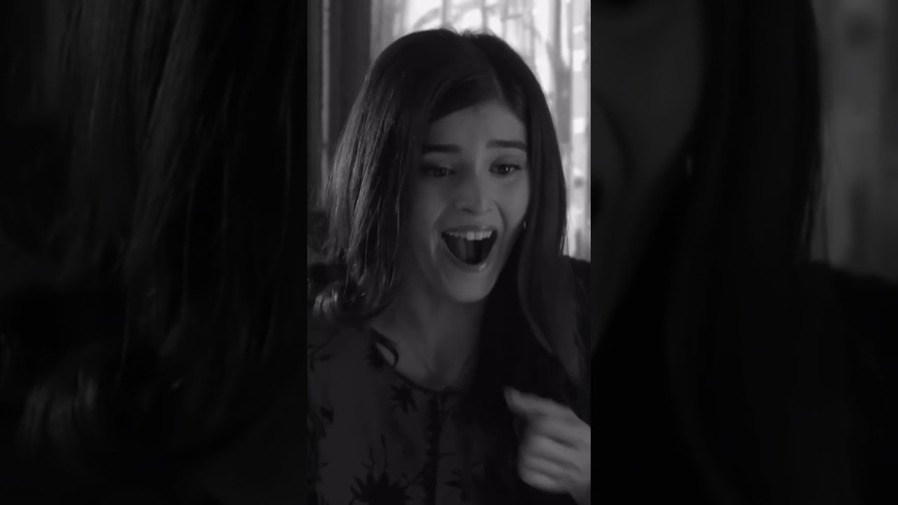 Yaar Na Bichray - Mirza Zain Baig & Zainab Shabbir | Heartfelt Love Song πΆ