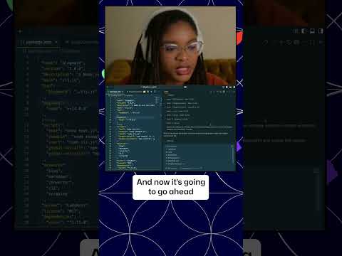 Create GitHub Copilot instructions in just one click