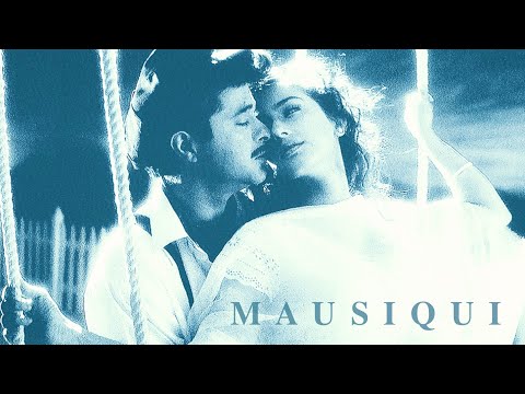 Kuchh Na Kaho, Kuchh Bhi Na Kaho- 1942 A Love Story (1994) Kumar Sanu / R.D Burman / Javed Akhter