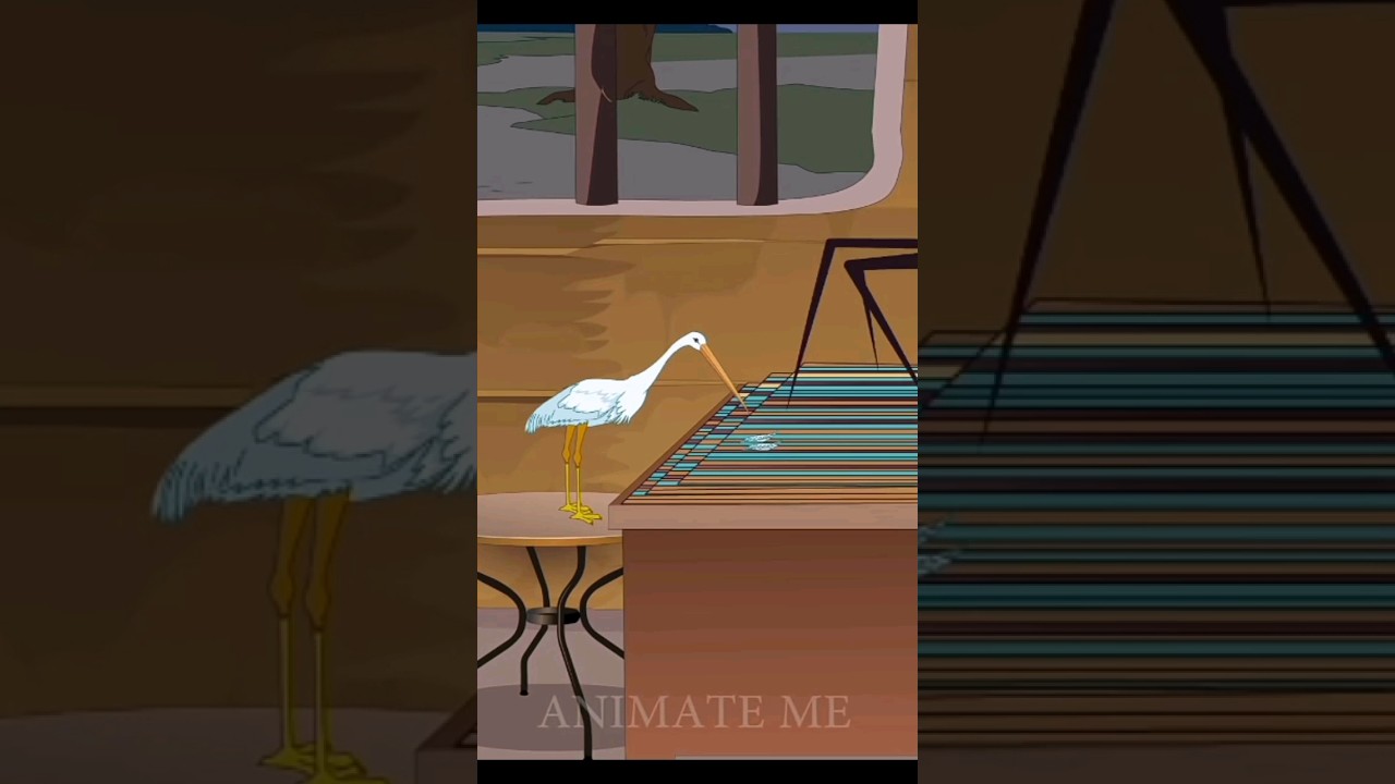 সারস পাখির তাত বোনা | saras pakhir tat bona | সারস বউ পর্ব -১ | saras bou part- 1