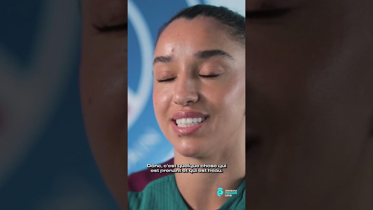 Karchaoui : La Lutte pour la Victoire S'intensifie dans le Championnat 🔥