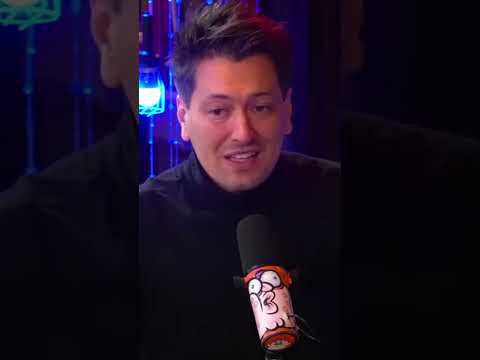 Criptografia Pós Quântica  A Nova Era da Segurança