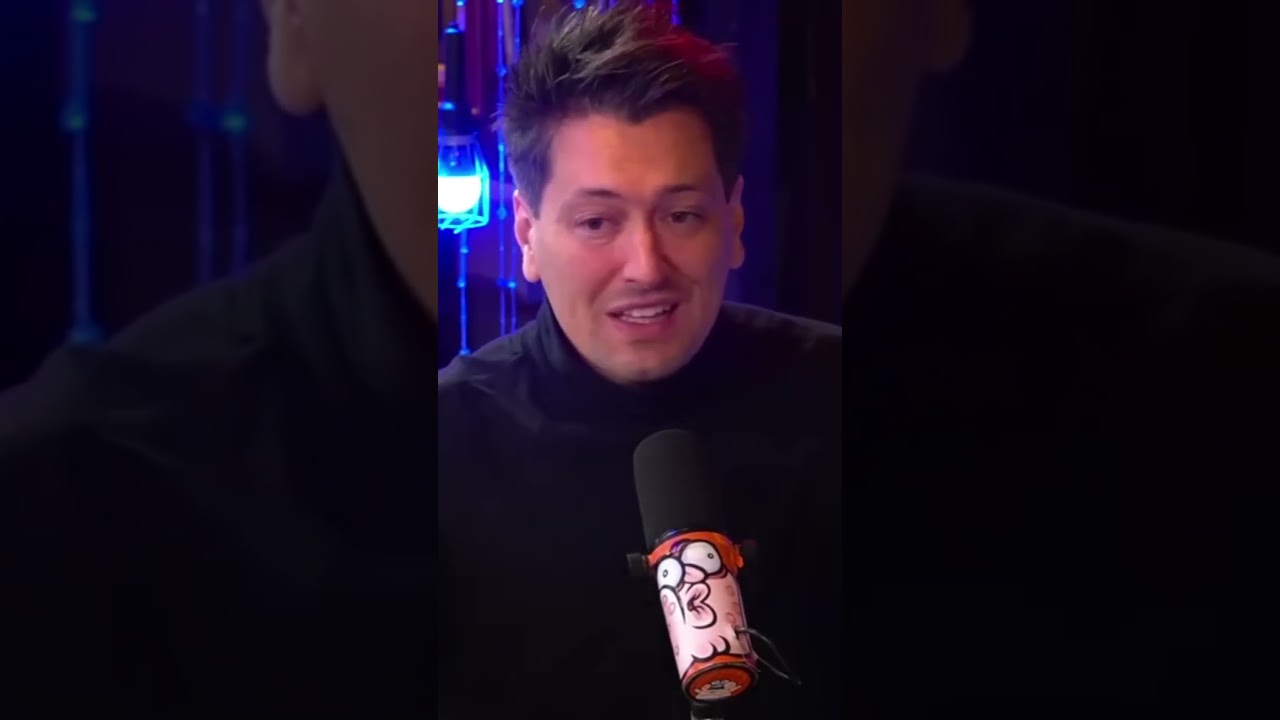 Criptografia Pós-Quântica: A Revolução na Segurança Digital 🔐