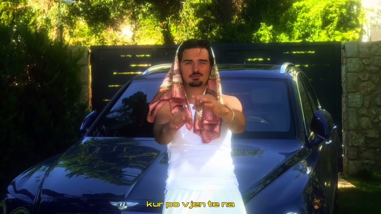 6 AM - Kick It Again 🎶