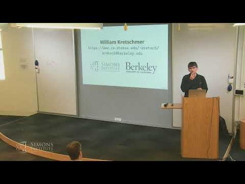 Quantum Cryptography in Algorithmica