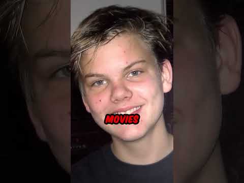 How Avicii Created ‘Levels’ - The Bedroom Beat That Changed Everything