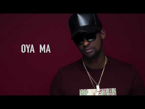 Meddy - Oya Ma ๐ถ Official Audio | Discover the New Hit