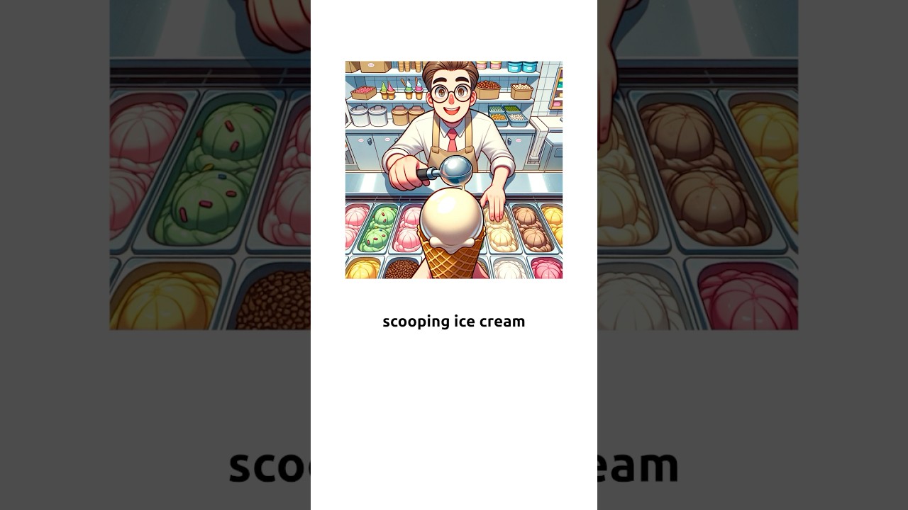 ELI5: Understanding Hindsight Bias Explained 🤔