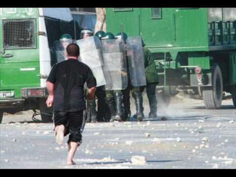 LOTFI  DK  "AL HOUKOUMA" 2011