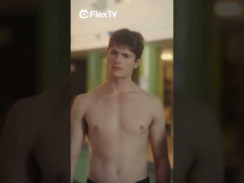 Clip- Title🔎“Champion,She’s Not the One”  | Get FlexTV APP for the complete episode