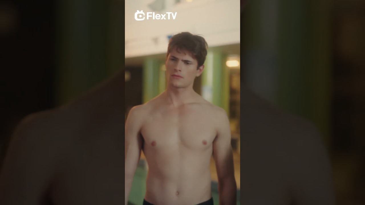 Champion, She’s Not the One – Full Episode on FlexTV 📺